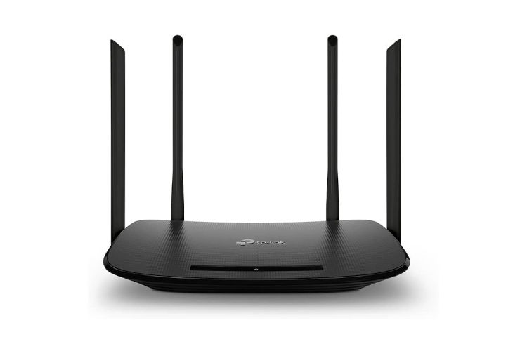 TP-Link Archer VR300