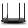 TP-Link Archer VR300