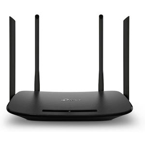TP-Link Archer VR300