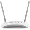 TP-Link TL-W8961N