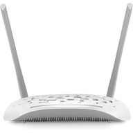 TP-Link TL-W8961N