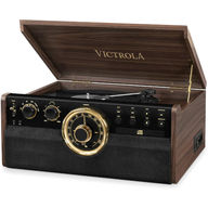 Victrola Empire