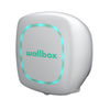 Wallbox Pulsar