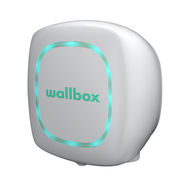 Wallbox Pulsar
