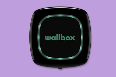 Come scegliere la wallbox: guida 2025