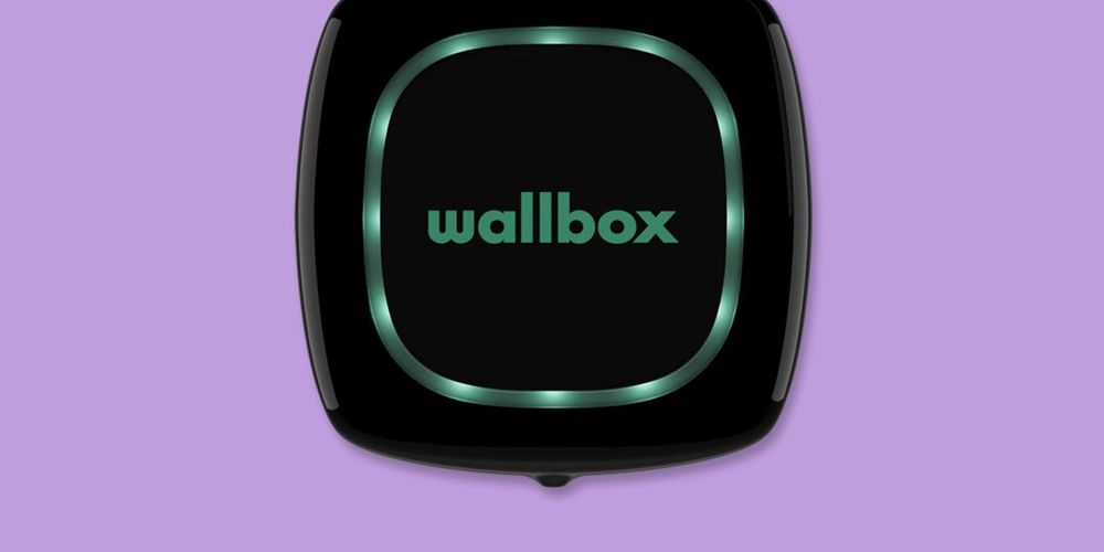 Come scegliere la wallbox: guida 2025