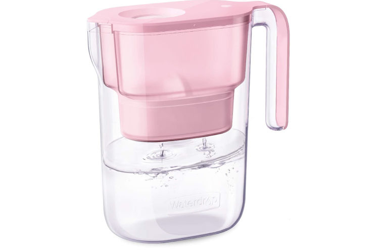 Waterdrop WD-PF-01A Plus