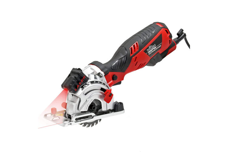 Wiltec 61123
