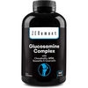 Zenement Glucosamine complex