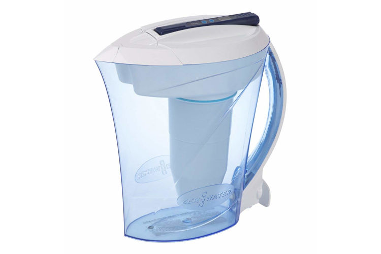 ZeroWater ZD-010