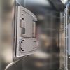 Bosch Serie 2 SMV25AX00E