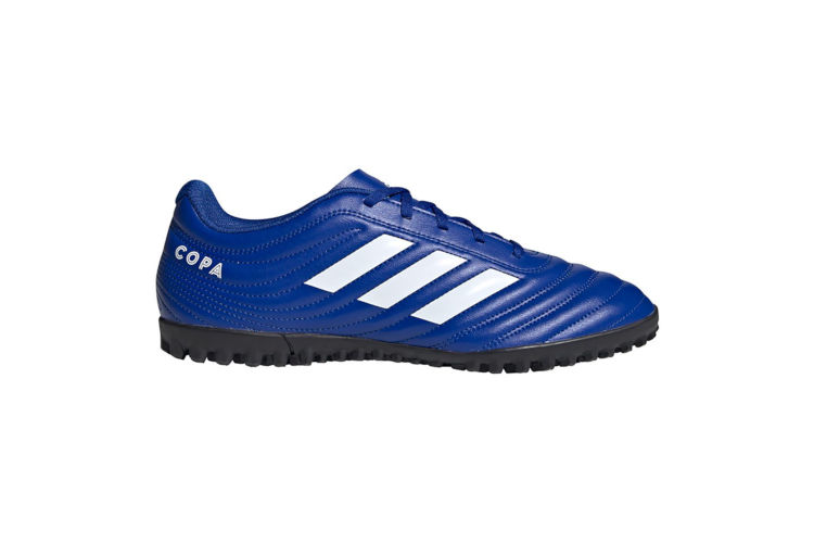 Adidas Copa 20.4 TF