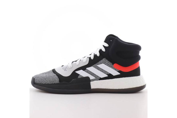 Adidas Performance marquee boost