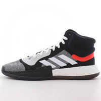 Adidas Performance marquee boost