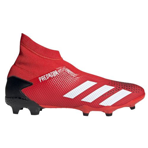 adidas scarpe calcio salah