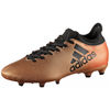 Adidas X 17.3 FG