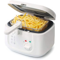 Aigostar Indra 30HEX