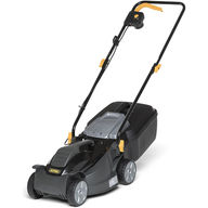 Alpina Garden BL 320 E