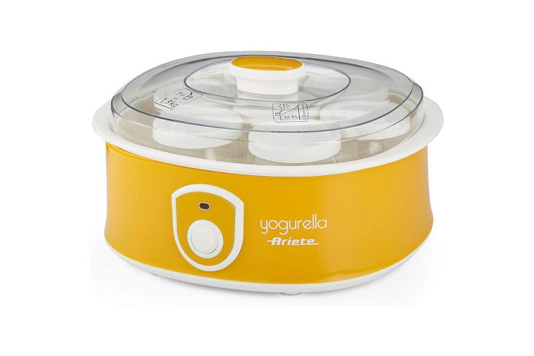 Ariete 617 Yogurella