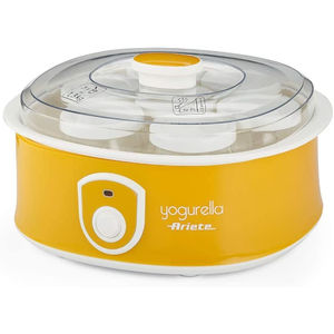 Ariete 617 Yogurella