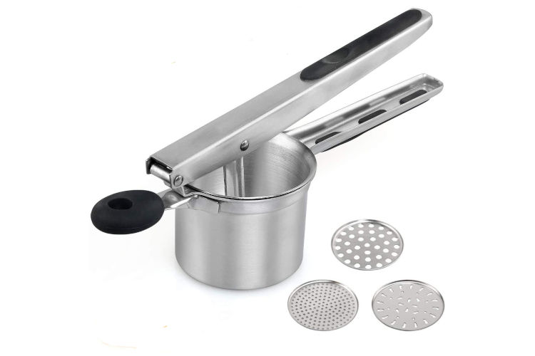 Ballery Potato Ricer