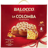 Balocco La colomba classica