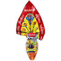 Balocco Paw Patrol