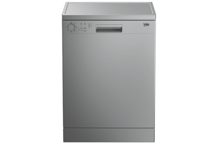 Beko DFN05311S