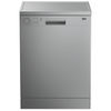 Beko DFN05311S