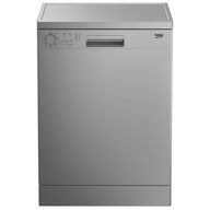 Beko DFN05311S