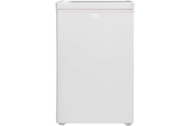 Beko HS210530N