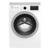 Beko WUY81436SI-IT