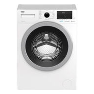 Beko WUY81436SI-IT