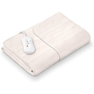 Beurer Sanitas SWB 20