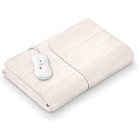 Beurer Sanitas SWB 20