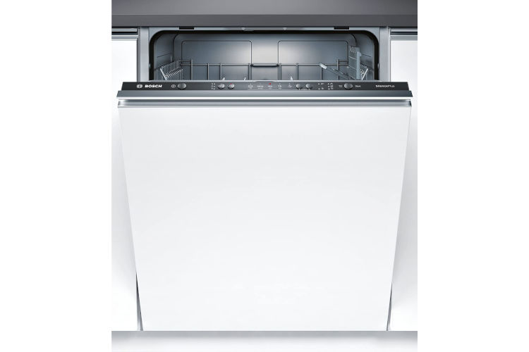 Bosch Serie 2 SMV25AX00E