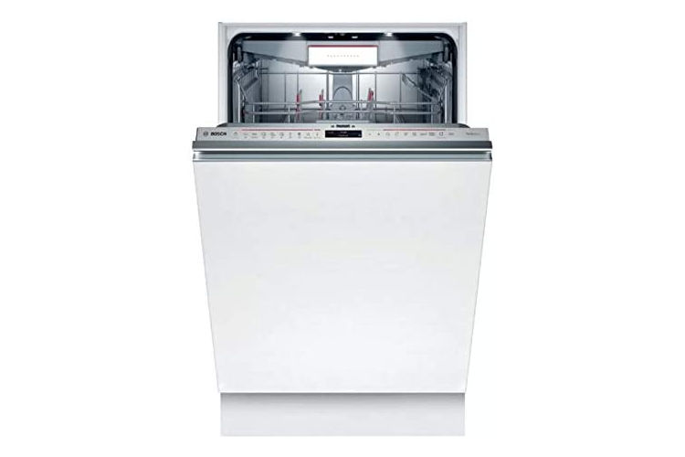 Bosch Serie 8 SMV8YCX01E