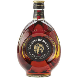 I migliori brandy del 2026