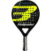 Bullpadel X-Compact 2