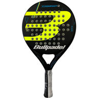Bullpadel X-Compact 2