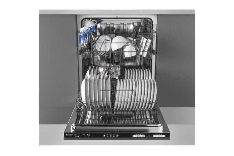 Candy Brava CELDIN 2L360PB