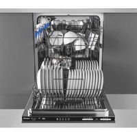 Candy Brava CELDIN 2L360PB