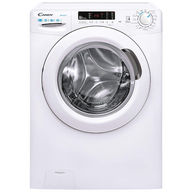 Candy CSWS43642DE/2-11