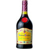 Cardenal Mendoza Brandy De Jerez Solera Gran Reserva