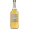 Casamigos Reposado