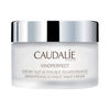 Caudalie Vinoperfect Crema Notte Glicolica