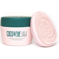 Coco & Eve Like a virgin