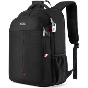 Della Gao DG2819BK