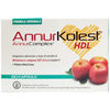 Di-VA AnnurKolest HDL AnnurComplex