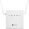 Digicom srl 8E4617
